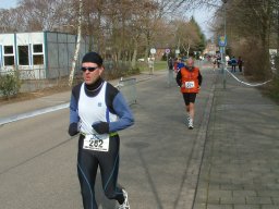 6-uursloop 2003